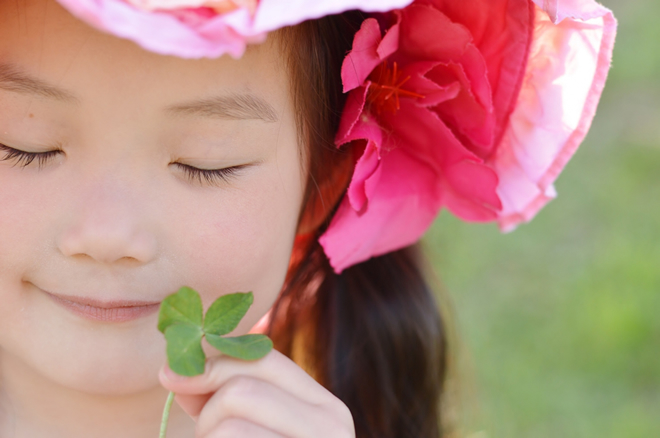 3歳までに子供の性格や能力は決まってしまうってほんと？