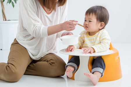 アレルギーが起こった時の症状や対処法について