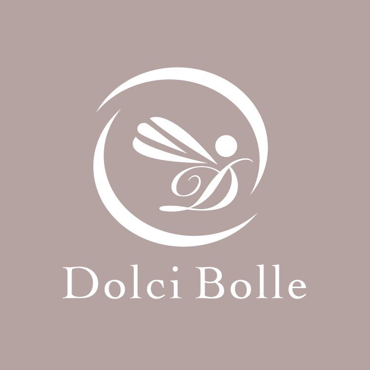 Dolci Bolle