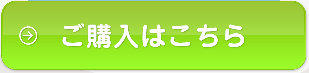 ご購入はこちら