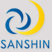 株式会社SANSHIN