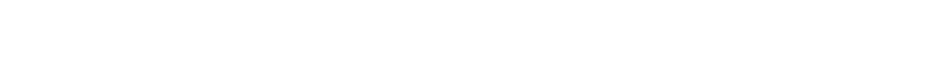 Dolci Bolle amannaシャンプー＆トリートメントで産前産後のデリケートな髪と頭皮をしっかりとケアしましょう！