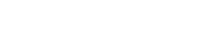 ドルチボーレ ベビートゥースペーストジェルで赤ちゃんの歯をやさしく守る！